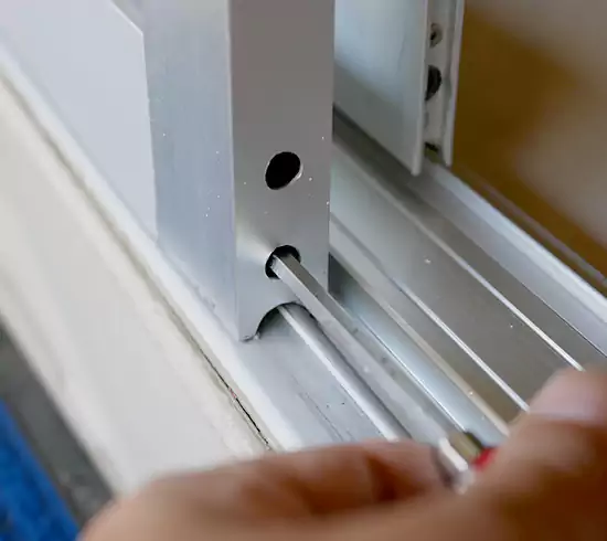 Maintenance in Margate